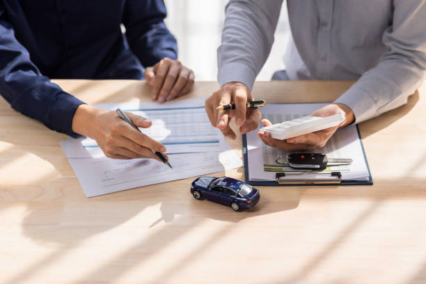 Save more on car insurance in Red Hill, PA